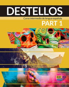 Destellos