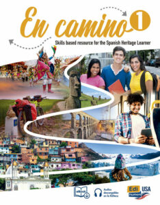 En Camino