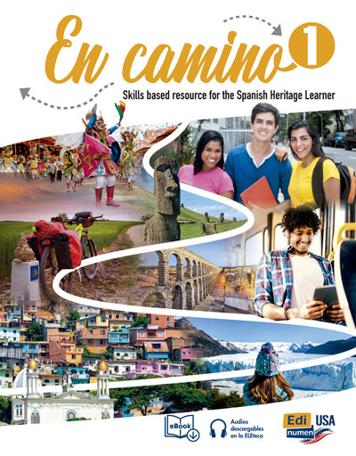 En Camino