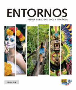 Entornos