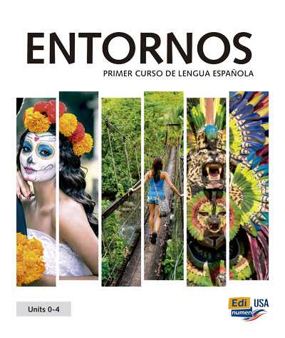 Entornos