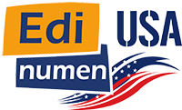 Edinumen USA