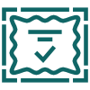 Certificación