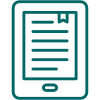 eBooks