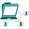 Plataforma e-learning