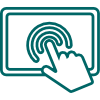 Recursos digitales