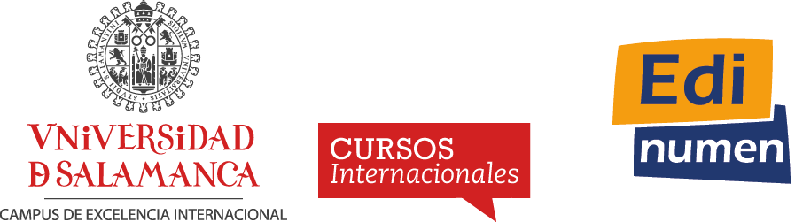 Universidad de Salamanca, Cursos Internacionales y Edinumen
