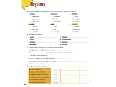 Repaso
