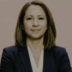 Ana Laura González