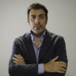 José María Ramos