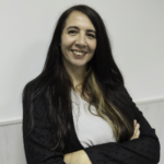 Nazaret Puente