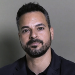 Dr. Álvaro Sesmilo