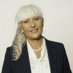 Begoña Díaz
