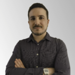 Héctor González