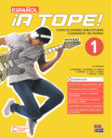 Student Edition 1