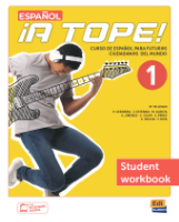 Workbook 1