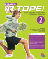 Student Edition 2