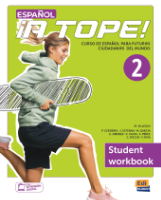 Workbook 2