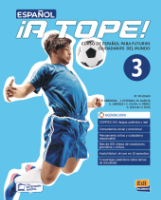 Student Edition 3