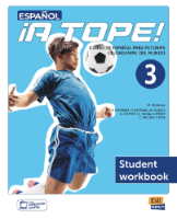 Workbook 3