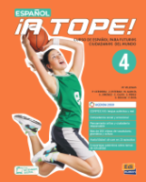 Student Edition 4