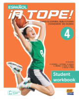 Workbook 4