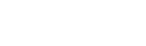 Español Excelente seal