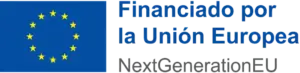 Financiado por la Unión Europea — NextGenerationEU