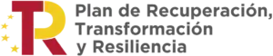Plan de Recuperación, Transformación y Resiliencia