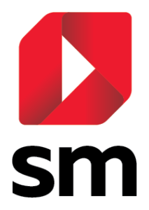 SM