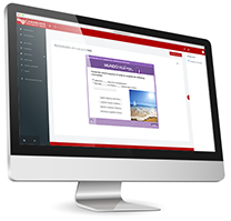 Online Resources 1